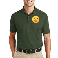 Select Lightweight Snag Proof Polo Thumbnail