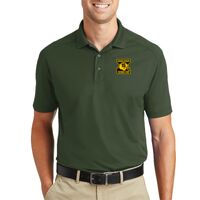 Select Lightweight Snag Proof Polo Thumbnail