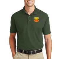 Select Lightweight Snag Proof Polo Thumbnail