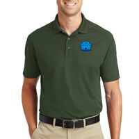 Select Lightweight Snag Proof Polo Thumbnail