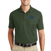 Select Lightweight Snag Proof Polo Thumbnail