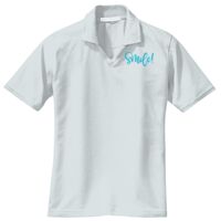 Ladies Rapid Dry Polo Thumbnail
