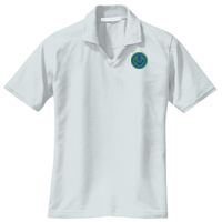 Ladies Rapid Dry Polo Thumbnail