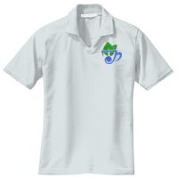 Ladies Rapid Dry Polo Thumbnail