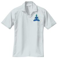 Ladies Rapid Dry Polo Thumbnail