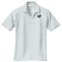 Ladies Rapid Dry Polo Thumbnail