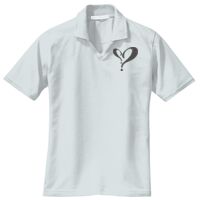 Ladies Rapid Dry Polo Thumbnail