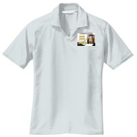 Ladies Rapid Dry Polo Thumbnail