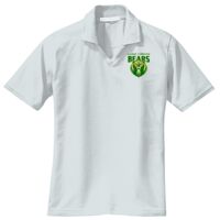 Ladies Rapid Dry Polo Thumbnail