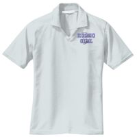 Ladies Rapid Dry Polo Thumbnail