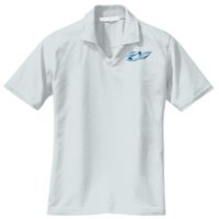 Ladies Rapid Dry Polo Thumbnail