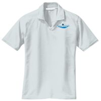 Ladies Rapid Dry Polo Thumbnail