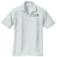 Ladies Rapid Dry Polo Thumbnail