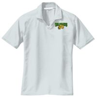 Ladies Rapid Dry Polo Thumbnail
