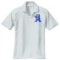 Ladies Rapid Dry Polo Thumbnail