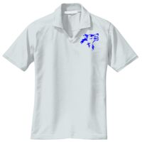 Ladies Rapid Dry Polo Thumbnail