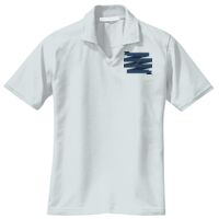 Ladies Rapid Dry Polo Thumbnail