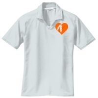 Ladies Rapid Dry Polo Thumbnail