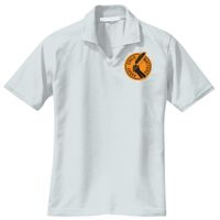 Ladies Rapid Dry Polo Thumbnail