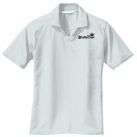 Ladies Rapid Dry Polo Thumbnail