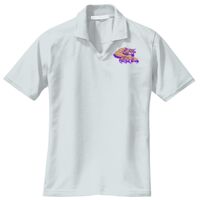 Ladies Rapid Dry Polo Thumbnail