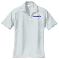 Ladies Rapid Dry Polo Thumbnail