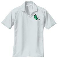 Ladies Rapid Dry Polo Thumbnail
