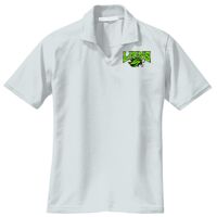 Ladies Rapid Dry Polo Thumbnail