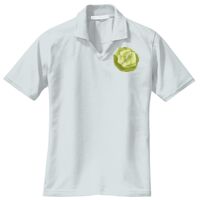 Ladies Rapid Dry Polo Thumbnail