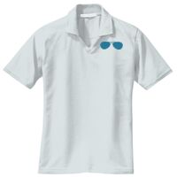 Ladies Rapid Dry Polo Thumbnail
