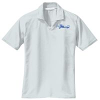 Ladies Rapid Dry Polo Thumbnail