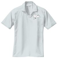 Ladies Rapid Dry Polo Thumbnail