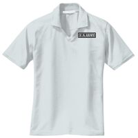 Ladies Rapid Dry Polo Thumbnail