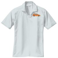 Ladies Rapid Dry Polo Thumbnail