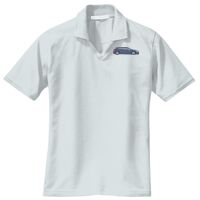 Ladies Rapid Dry Polo Thumbnail