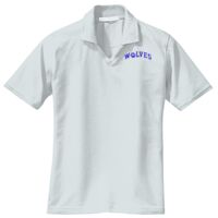 Ladies Rapid Dry Polo Thumbnail