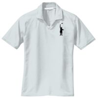 Ladies Rapid Dry Polo Thumbnail