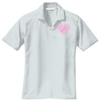 Ladies Rapid Dry Polo Thumbnail
