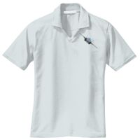 Ladies Rapid Dry Polo Thumbnail