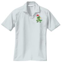Ladies Rapid Dry Polo Thumbnail