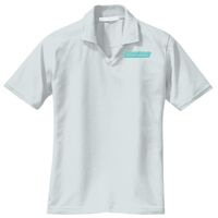 Ladies Rapid Dry Polo Thumbnail