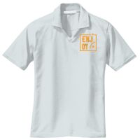 Ladies Rapid Dry Polo Thumbnail