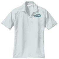 Ladies Rapid Dry Polo Thumbnail