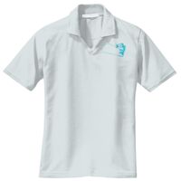 Ladies Rapid Dry Polo Thumbnail