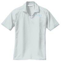 Ladies Rapid Dry Polo Thumbnail
