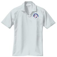 Ladies Rapid Dry Polo Thumbnail
