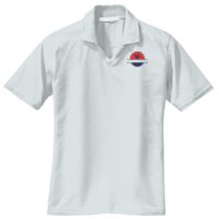 Ladies Rapid Dry Polo Thumbnail
