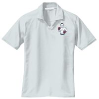 Ladies Rapid Dry Polo Thumbnail