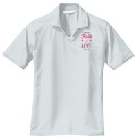 Ladies Rapid Dry Polo Thumbnail