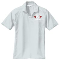 Ladies Rapid Dry Polo Thumbnail